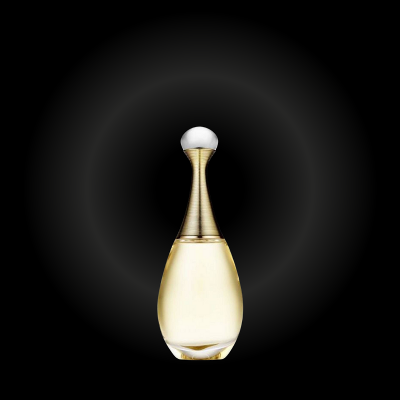 Christian Dior - J’adore Eau de Parfum